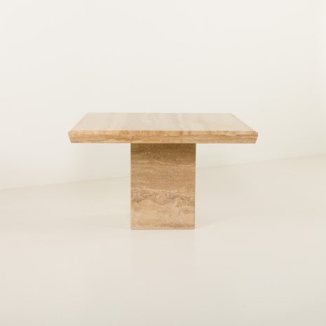 25048 marble table-4 25048 marble table-4