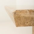 25048 marble table-5