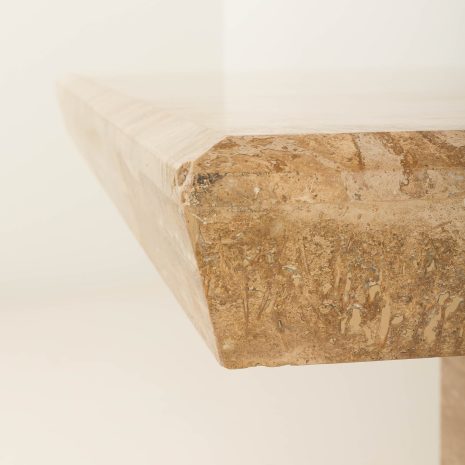 25048 marble table-5 25048 marble table-5