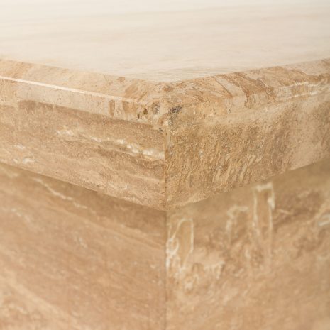 25048 marble table-6 25048 marble table-6