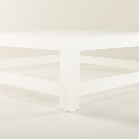 25052 Italian glass table-5 25052 Italian glass table-5