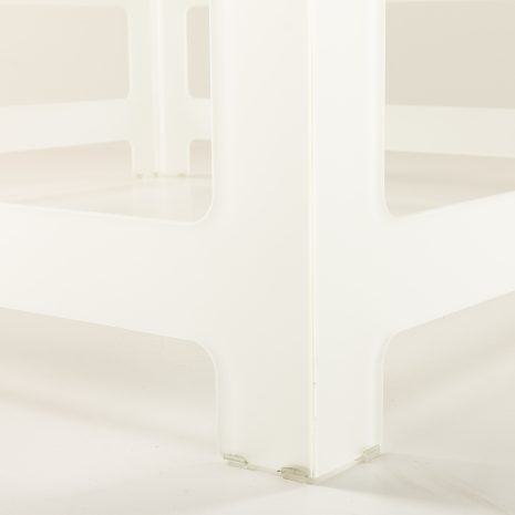 25052 Italian glass table-9 25052 Italian glass table-9