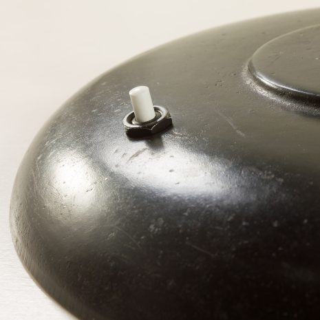 25056 Italian mid century floor lamp attr. to Stilnovo, 1960s-11 25056 Italian mid century floor lamp attr. to Stilnovo, 1960s-11