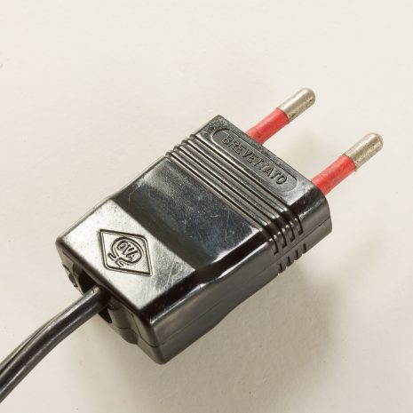 25056 Italian mid century floor lamp attr. to Stilnovo, 1960s-13 25056 Italian mid century floor lamp attr. to Stilnovo, 1960s-13