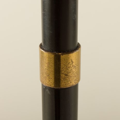 25056 Italian mid century floor lamp attr. to Stilnovo, 1960s-9 25056 Italian mid century floor lamp attr. to Stilnovo, 1960s-9