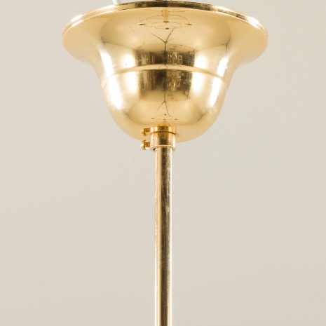 25059 Italian chandelier-13 25059 Italian chandelier-13