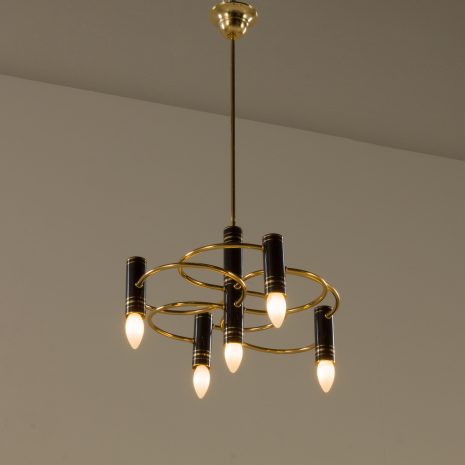 25059 Italian chandelier-14 25059 Italian chandelier-14