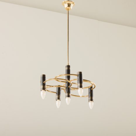 25059 Italian chandelier-2 25059 Italian chandelier-2