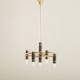 25059 Italian chandelier-3