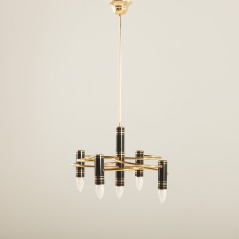 25059 Italian chandelier-3 25059 Italian chandelier-3