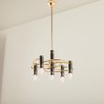 25059 Italian chandelier-4