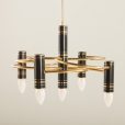 25059 Italian chandelier-5