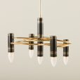 25059 Italian chandelier-6