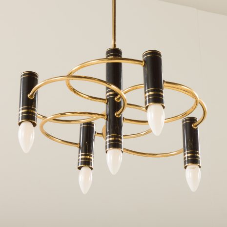 25059 Italian chandelier-7 25059 Italian chandelier-7
