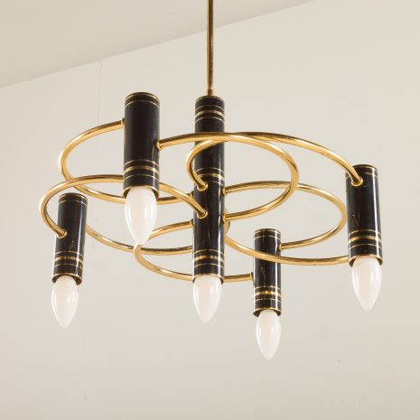 25059 Italian chandelier-8 25059 Italian chandelier-8