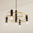 25059 Italian chandelier-9