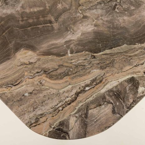 25066 Italian mid century marble table or a desk , 1970s-11 25066 Italian mid century marble table or a desk , 1970s-11