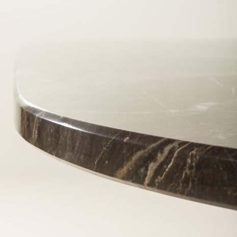 25066 Italian mid century marble table or a desk , 1970s-13 25066 Italian mid century marble table or a desk , 1970s-13