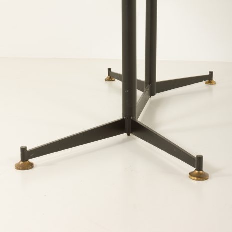 25066 Italian mid century marble table or a desk , 1970s-14 25066 Italian mid century marble table or a desk , 1970s-14