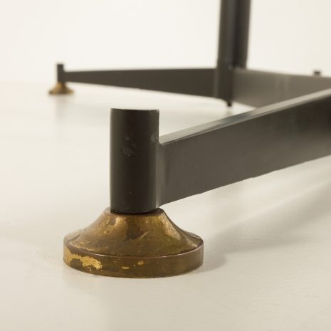 25066 Italian mid century marble table or a desk , 1970s-15 25066 Italian mid century marble table or a desk , 1970s-15