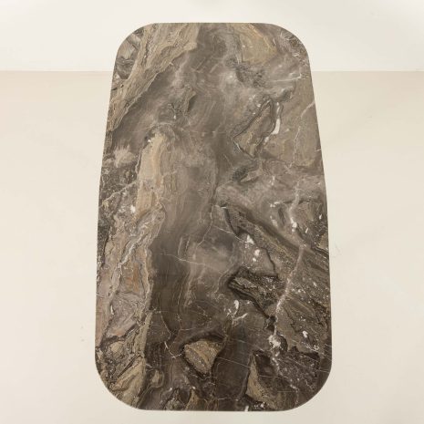 25066 Italian mid century marble table or a desk , 1970s-7 25066 Italian mid century marble table or a desk , 1970s-7