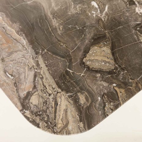 25066 Italian mid century marble table or a desk , 1970s-9 25066 Italian mid century marble table or a desk , 1970s-9