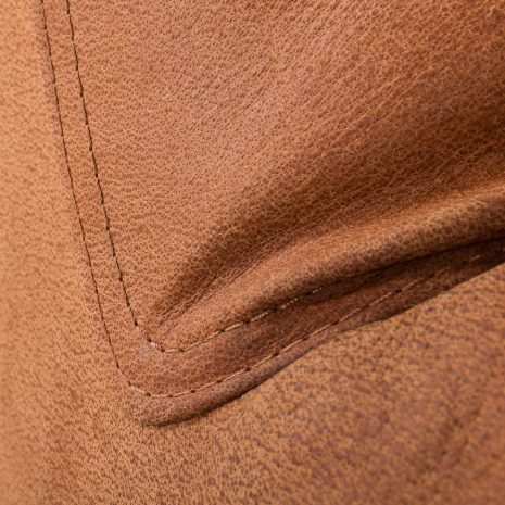 25069 Le bambole by Mario Bellini-14 25069 Le bambole by Mario Bellini-14