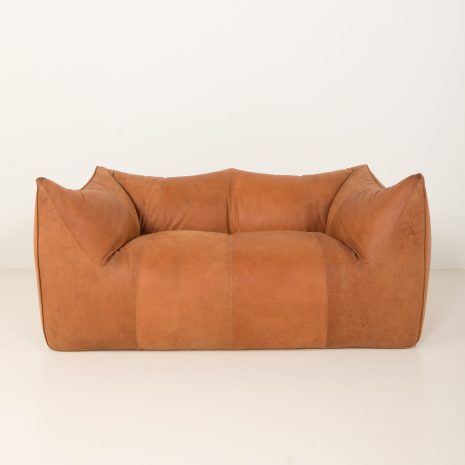 25069 Le bambole by Mario Bellini-15 25069 Le bambole by Mario Bellini-15