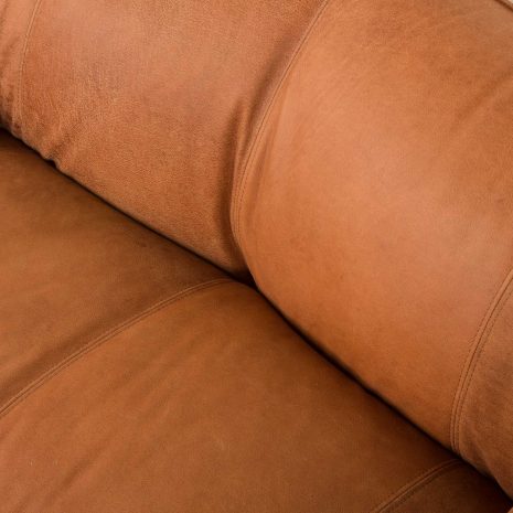 25069 Le bambole by Mario Bellini-16 25069 Le bambole by Mario Bellini-16