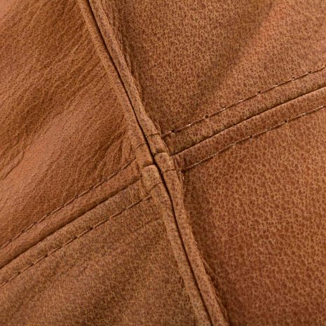 25069 Le bambole by Mario Bellini-17 25069 Le bambole by Mario Bellini-17