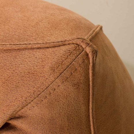 25069 Le bambole by Mario Bellini-18 25069 Le bambole by Mario Bellini-18