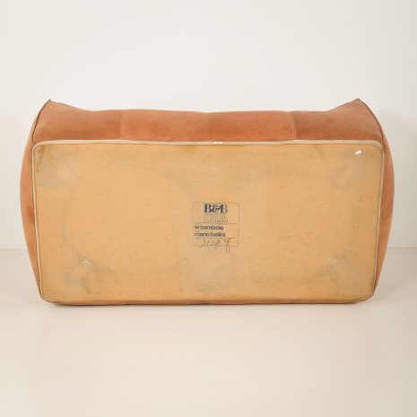 25069 Le bambole by Mario Bellini-23 25069 Le bambole by Mario Bellini-23