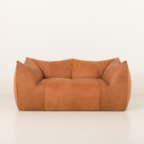 25069 Le bambole by Mario Bellini-3 25069 Le bambole by Mario Bellini-3