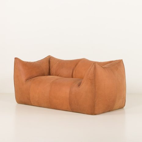 25069 Le bambole by Mario Bellini-4 25069 Le bambole by Mario Bellini-4