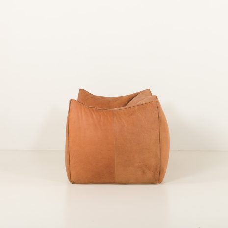 25069 Le bambole by Mario Bellini-5 25069 Le bambole by Mario Bellini-5