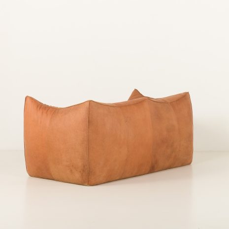 25069 Le bambole by Mario Bellini-6 25069 Le bambole by Mario Bellini-6