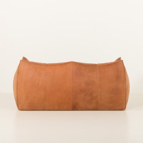 25069 Le bambole by Mario Bellini-7 25069 Le bambole by Mario Bellini-7