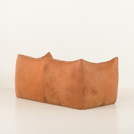 25069 Le bambole by Mario Bellini-8 25069 Le bambole by Mario Bellini-8