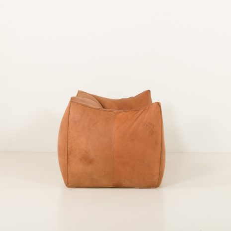 25069 Le bambole by Mario Bellini-9 25069 Le bambole by Mario Bellini-9