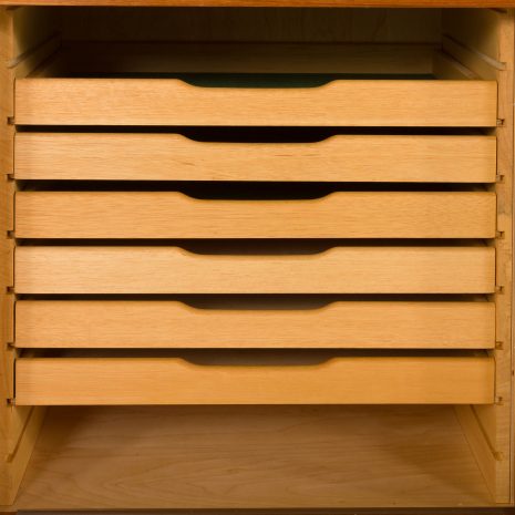 25071 Danish mid century Poul Hundevad modular boocase in teak, 1970s-13 25071 Danish mid century Poul Hundevad modular boocase in teak, 1970s-13