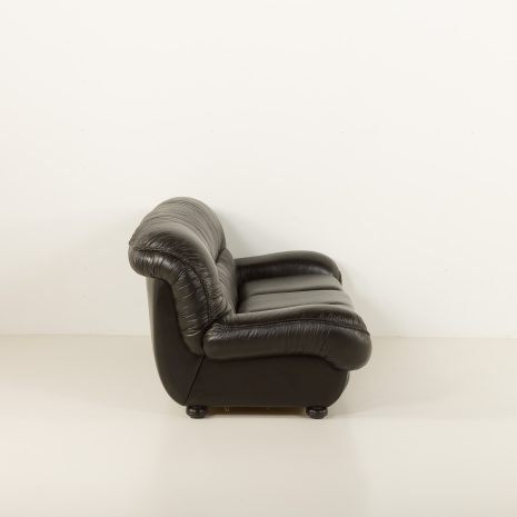 25073 skórzana sofa-1 25073 skórzana sofa-1