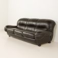 25073 leather sofa-10