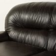 25073 leather sofa-11