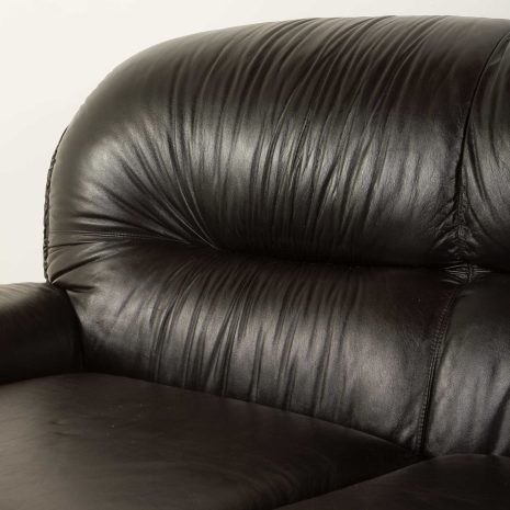 25073 leather sofa-11 25073 leather sofa-11