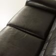 25073 leather sofa-12