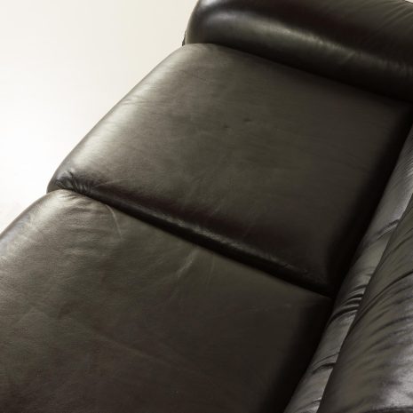 25073 leather sofa-12 25073 leather sofa-12