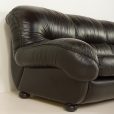 25073 leather sofa-13