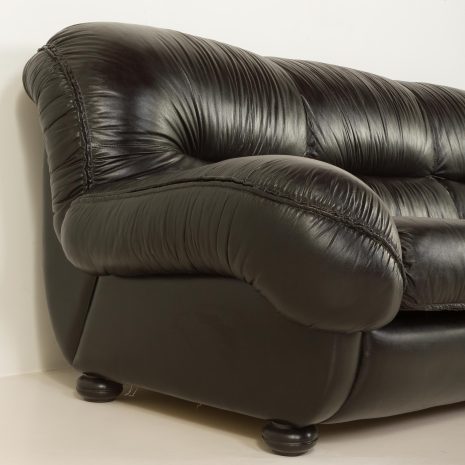 25073 leather sofa-13 25073 leather sofa-13