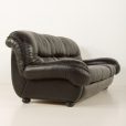 25073 leather sofa-14