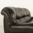 25073 leather sofa-15